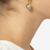 Elina Earrings