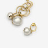 Elina Earrings