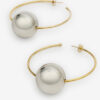 Elina Earrings