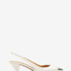 ELINA PUMPS