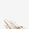 ELINA PUMPS