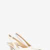 ELINA PUMPS