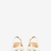 ELINA PUMPS