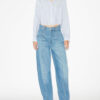 Eliora Long-Sleeve Shirt