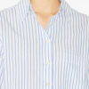 Eliora Long-Sleeve Shirt