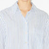Eliora Long-Sleeve Shirt
