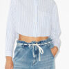 Eliora Long-Sleeve Shirt