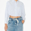 Eliora Long-Sleeve Shirt