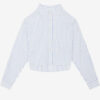 Eliora Long-Sleeve Shirt