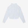 Eliora Long-Sleeve Shirt