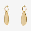 Ella Pendant Earrings