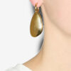 Ella Pendant Earrings