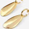 Ella Pendant Earrings