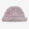 Ellinor Stranded Knit Beanie