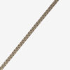 Elsy Marbled Necklace