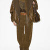 Emmy Corduroy Pants
