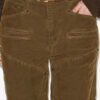 Emmy Corduroy Pants
