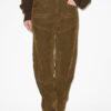 Emmy Corduroy Pants