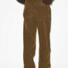 Emmy Corduroy Pants