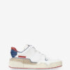 Emreeh Sneakers