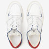 Emreeh Sneakers
