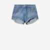 Eneidala Denim Shorts