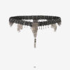 Esnia Belt