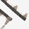 Esnia Belt