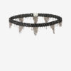 Esnia Belt