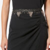 Esnia Belt