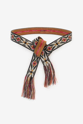 etki woven graphic jacquard belt 1 1 330x495 - Etki Woven Graphic Jacquard Belt