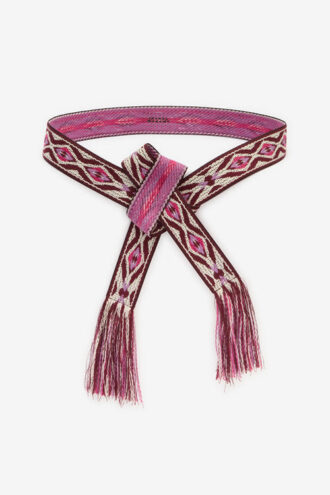 etki woven graphic jacquard belt 1 330x495 - Etki Woven Graphic Jacquard Belt