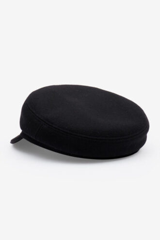 Evie Hat