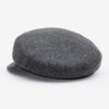 Evie Hat