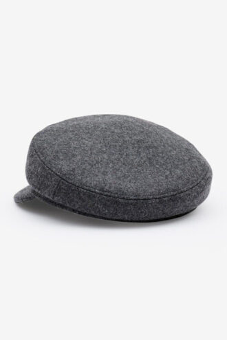 Evie Hat