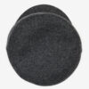 Evie Hat