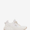Ewie Sporty Leather Sneakers