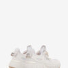 Ewie Sporty Leather Sneakers