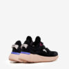 Ewie Sporty Leather Sneakers