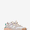 Ewie Sporty Leather Sneakers