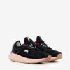 Ewie Sporty Leather Sneakers