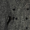 Ezzia Short Virgin Wool Jacket