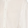 Fabriza Flowing Crepe Shirt