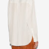 Fabriza Flowing Crepe Shirt