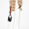 Faxona Coat