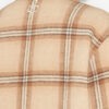 Faxona Coat