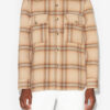 Faxona Coat