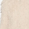 Fedra Fur Style Wool Jacket