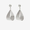 Felice Earrings