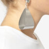 Felice Earrings